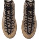 Сникеры Gucci Maxi GG High-Top