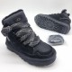 Зимние кроссовки UGG Highmel