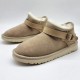 Зимние угги UGG Classic Ultra Mini