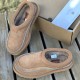 Зимние слиперы UGG Tasman Cali Wave