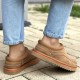 Зимние слиперы UGG Tasman Cali Wave