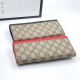 Кошелёк Gucci GG Marmont