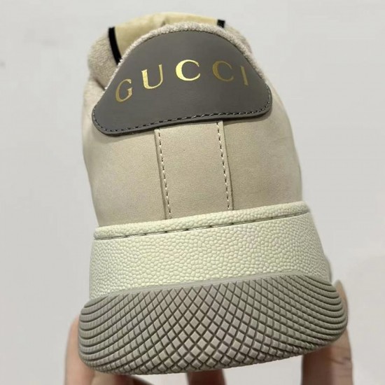 Кроссовки Кроссовки Gucci Screener