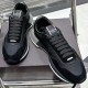 Кроссовки Кроссовки Valentino Lacerunner