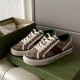 Кеды GG Gucci Tennis 1977