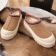 Угги Зимние слипоны UGG Tasman Hybrid