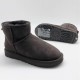 Зимние угги UGG Classic Mini