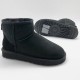 Зимние угги UGG Classic Mini