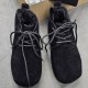 Угги Зимние ботинки UGG Pumped Lace Up