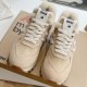 Кроссовки Зимние кроссовки New Balance 574 x Miu Miu