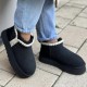 УггиЗимние угги UGG Classic Ultra Mini