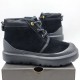 Угги Зимние ботинки UGG Neumel Weather Hybrid