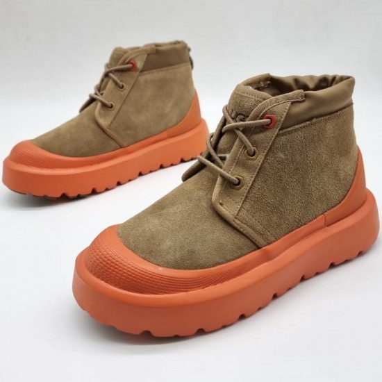 Зимние ботинки UGG Neumel Weather Hybrid