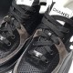 Кроссовки Кроссовки Chanel Low Top Trainer