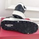 Кроссовки Кроссовки Valentino Rockstud