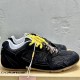 Кроссовки Кроссовки Miu Miu x New Balance 530