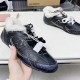 Кроссовки Зимние кроссовки Miu Miu x New Balance 530