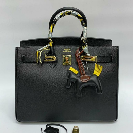 Сумка Hermes Kelly 35