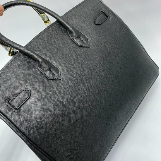 Сумка Hermes Kelly 35