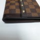 Кошелек Louis Vuitton с замочком