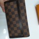 Кошелек Louis Vuitton с замочком