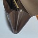 Кошелек Louis Vuitton с замочком