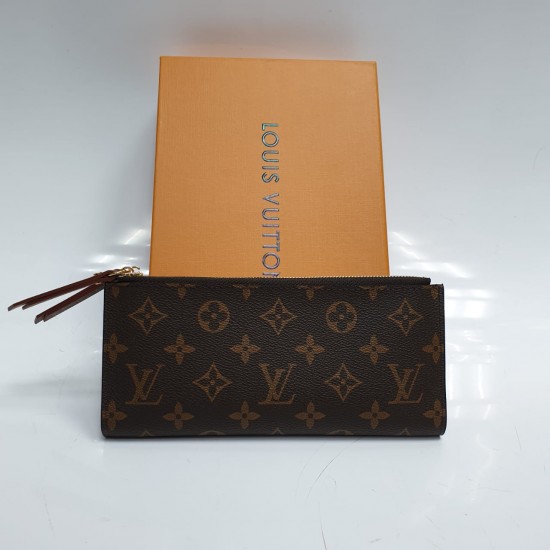 Кошелек Louis Vuitton