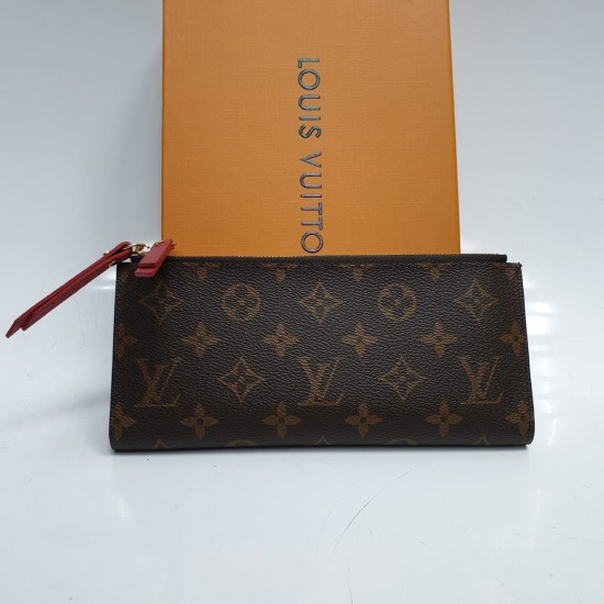 Кошелек Louis Vuitton