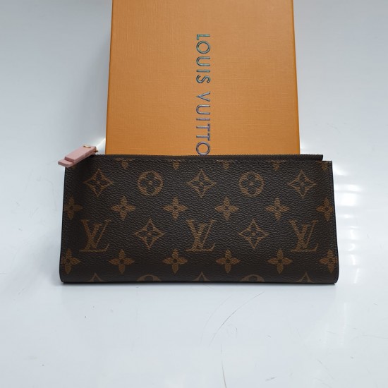 Кошелек Louis Vuitton