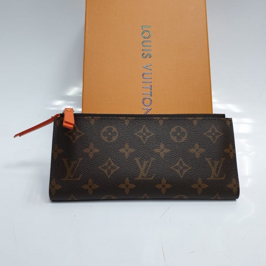 Кошелек Louis Vuitton