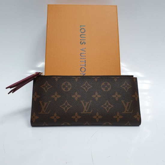 Кошелек Louis Vuitton