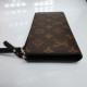 Кошелек Louis Vuitton