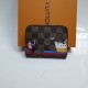 Кошелек Louis Vuitton mini