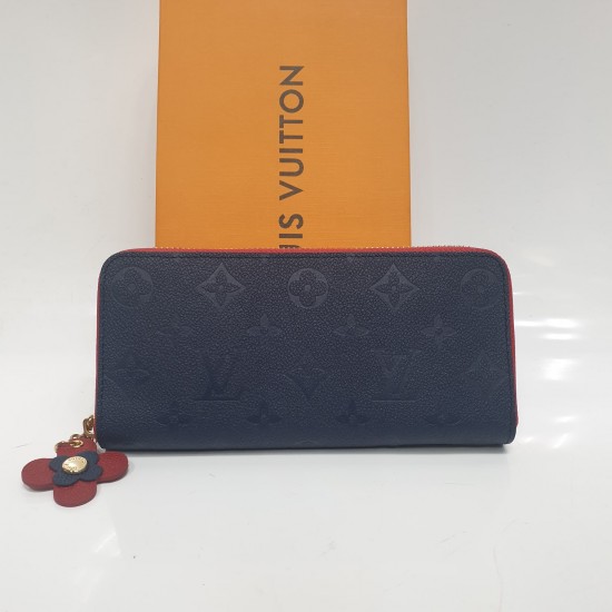 Кошелек Louis Vuitton EMILIE