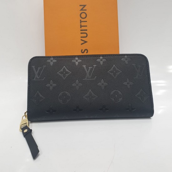 Кошелек Louis Vuitton ZIPPY