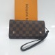 Кошелек Louis Vuitton SARAH