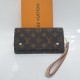 Кошелек Louis Vuitton SARAH