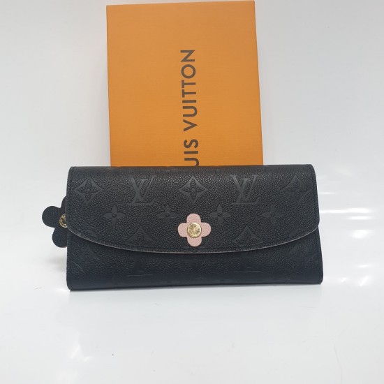 Кошелек Louis Vuitton CLEMENCE