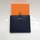 Кошелек HERMES mini