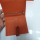 Кошелек HERMES mini