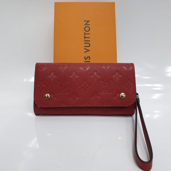 Кошелек Louis Vuitton EMILIE