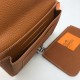 Кошелек Hermes Kelly Pocket 20