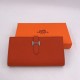 Кошелек Hermes Kelly Pocket 18