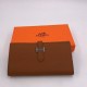 Кошелек Hermes Kelly Pocket 18