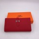 Кошелек Hermes Kelly Pocket 18