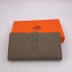 Кошелек Hermes Kelly Pocket 18