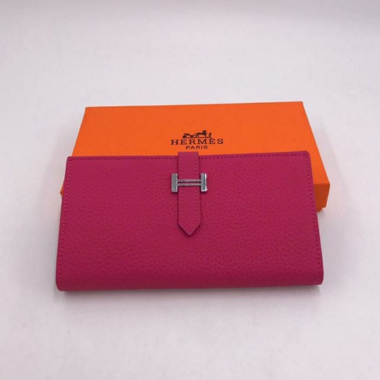 Кошелек Hermes Kelly Pocket 18