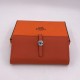 Кошелек Hermes Kelly Pocket 19