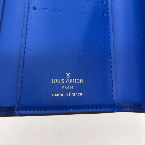 Кошелек Louis Vuitton LV PONT 9