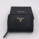 Кошелек Prada Saffiano